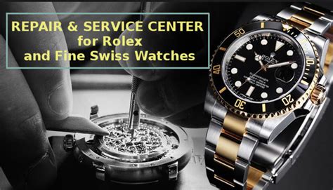 orange county watch guy|watch repair walnut creek ca.